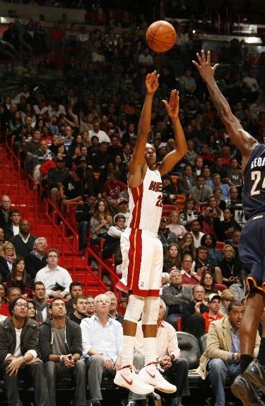 人心的比赛 人心的比赛