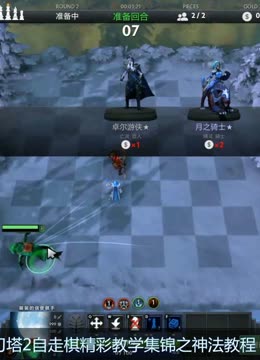 的快速发展 的快速发展