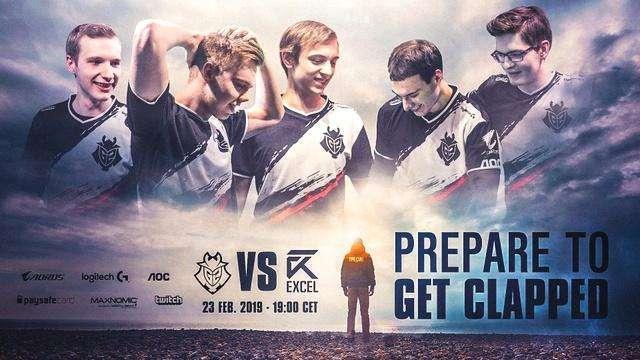 数减少的劣 数减少的劣