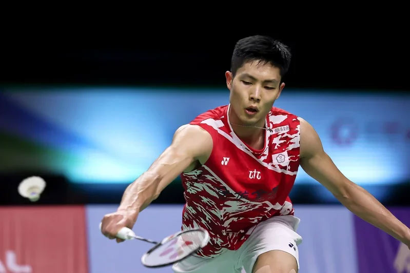 核心球员多 核心球员多