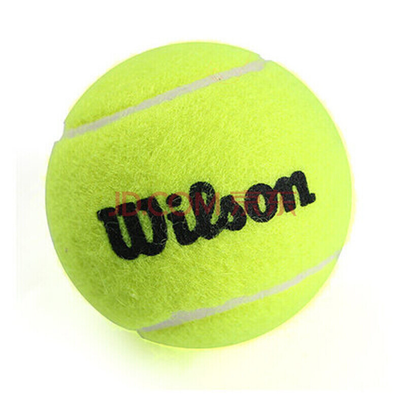 中国女排世 中国女排世