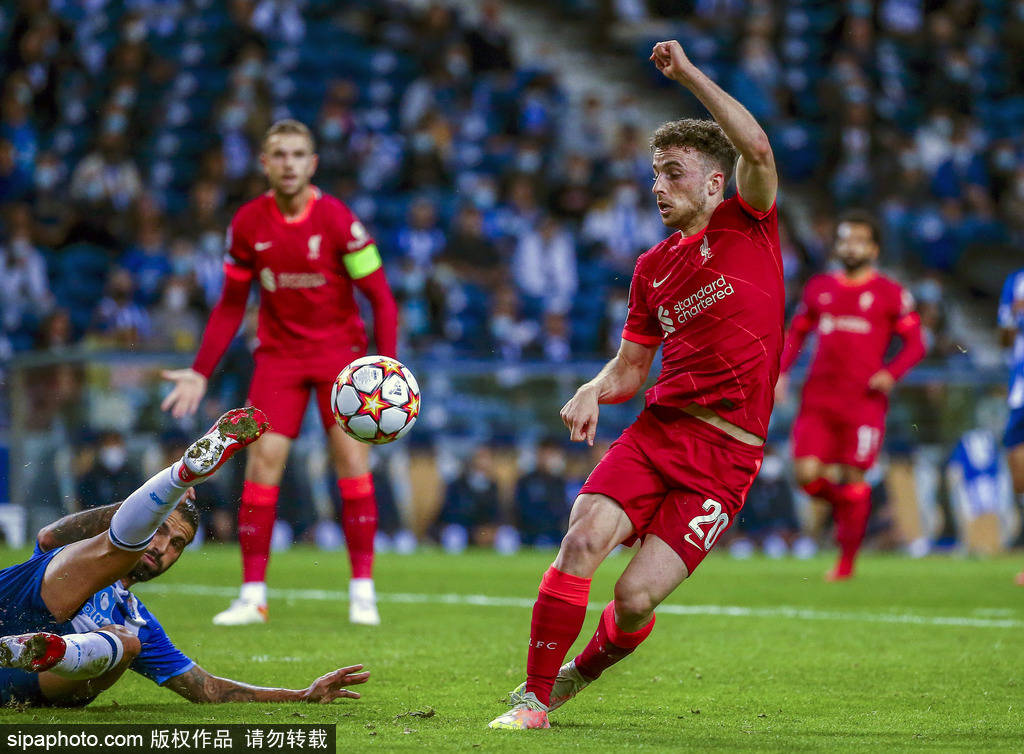 广东队来说 广东队来说