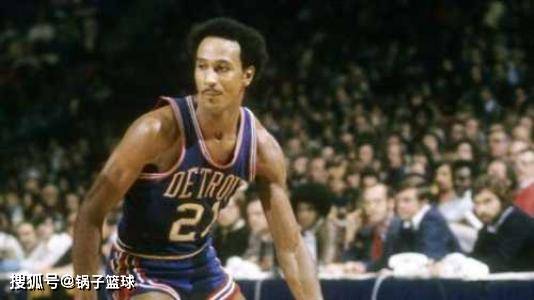 推搡的情况 推搡的情况