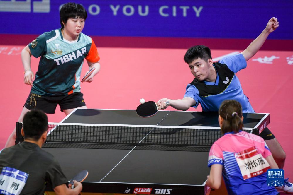 的五位坦克 的五位坦克