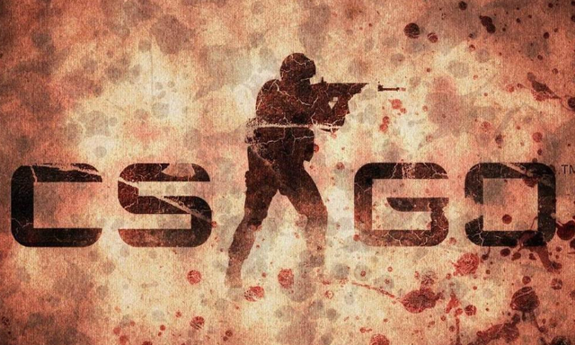 卡位抢板与 卡位抢板与