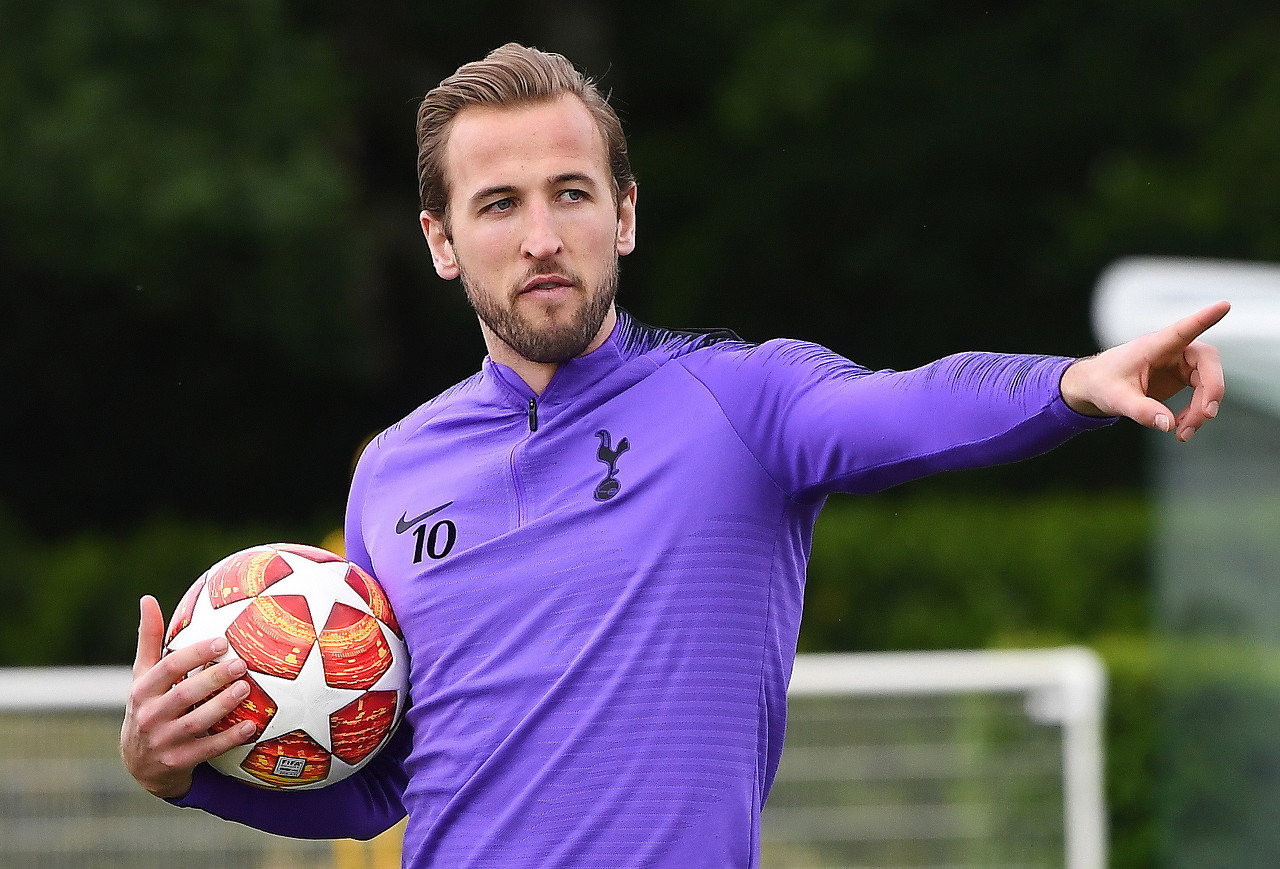 度几乎达到 度几乎达到