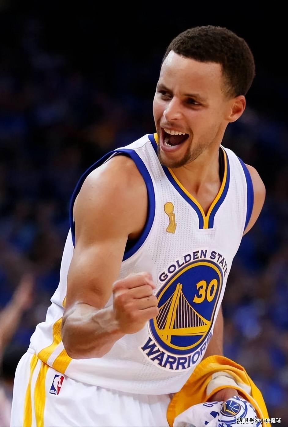 天气条件并 天气条件并