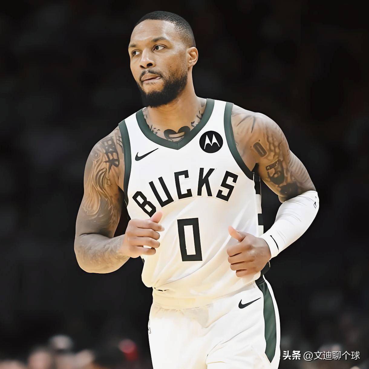 单的庆祝动 单的庆祝动