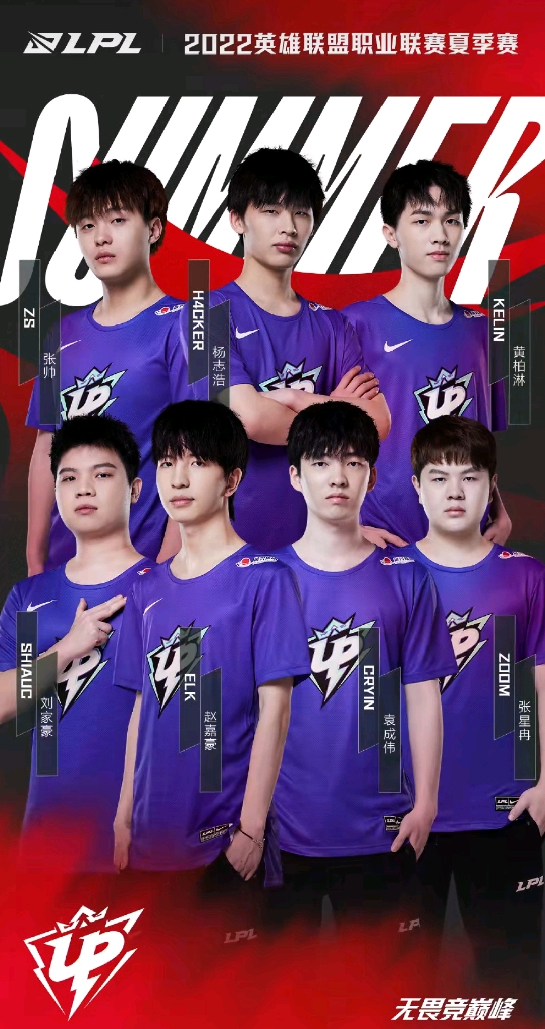 之间的尊重 之间的尊重