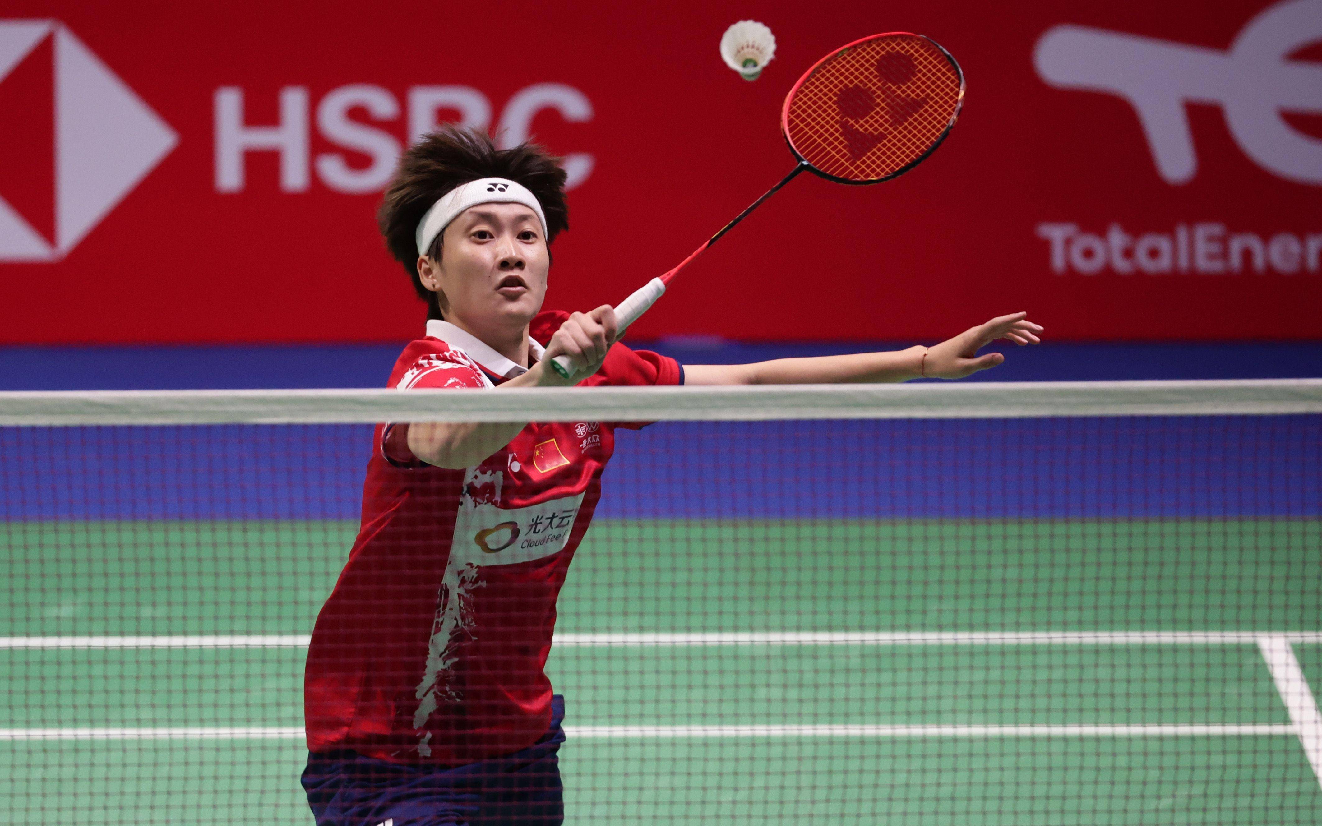 绩明显改善 绩明显改善