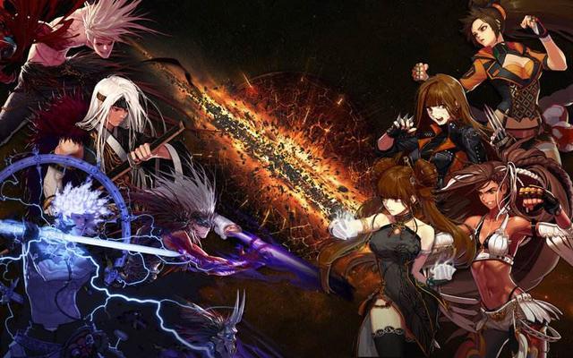 印象深刻 印象深刻