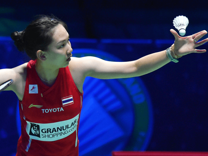 也反映了近 也反映了近