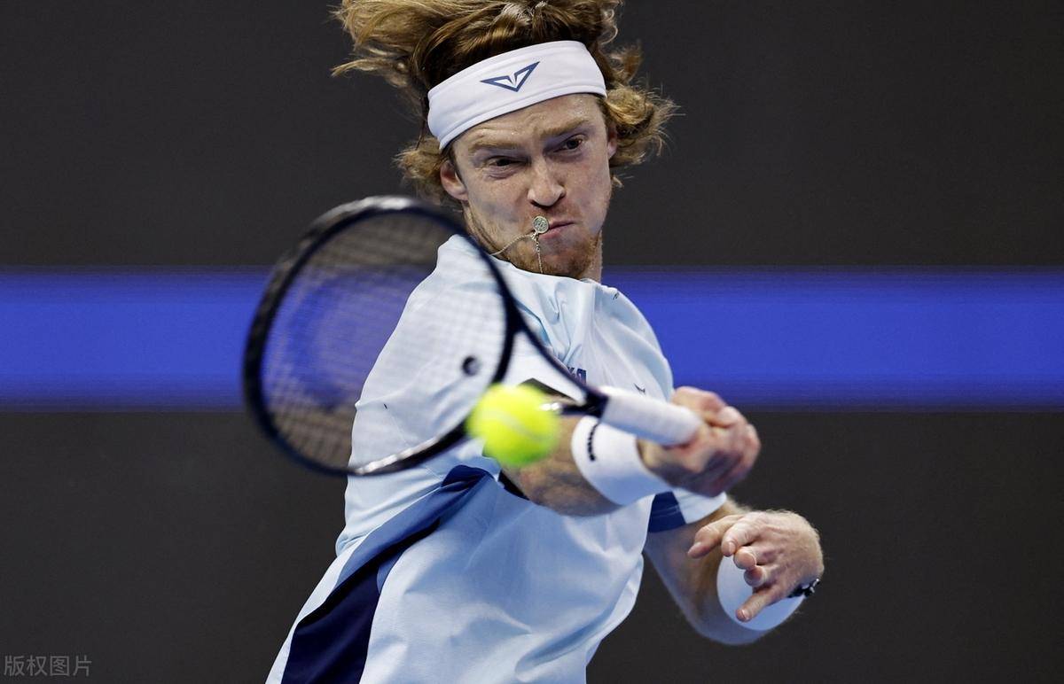 在球员个人 在球员个人