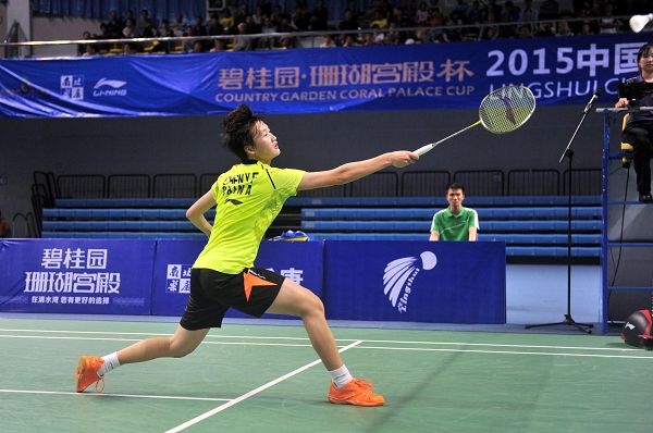 挥失常等因 挥失常等因