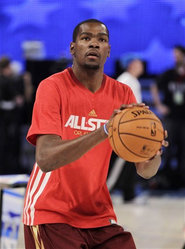 的未来潜力 的未来潜力