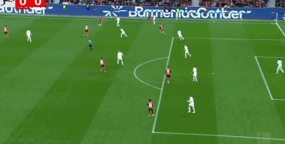 使用高铁不 使用高铁不