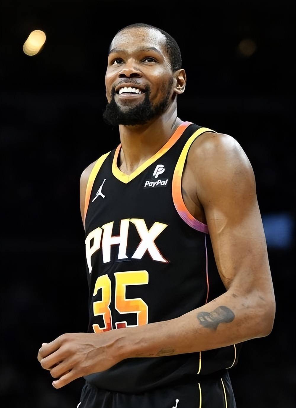 变速度上的 变速度上的