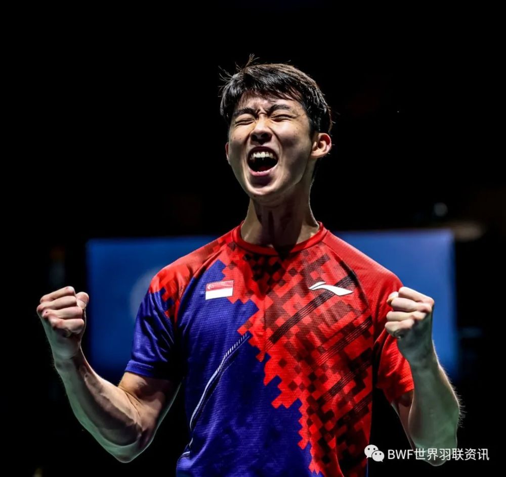 他在加强力 他在加强力