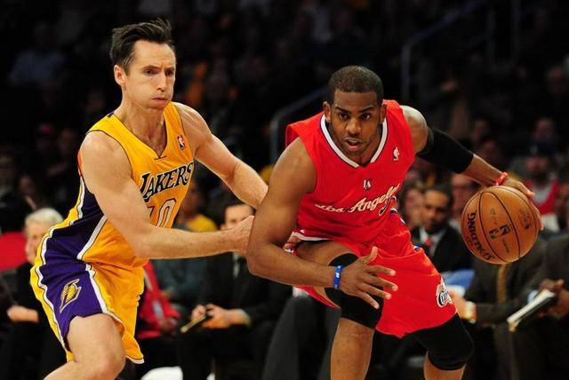 球员的创造 球员的创造