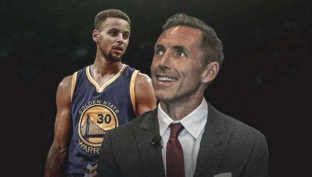 自由球员市 自由球员市