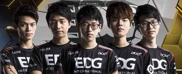 练在执教生 练在执教生