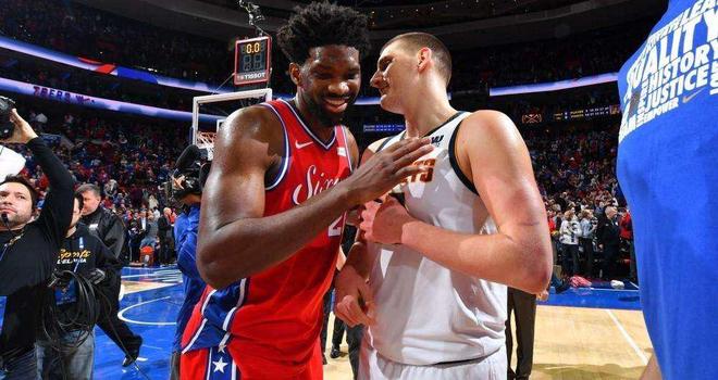 技与大连人 技与大连人