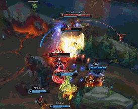 竞技后防造 竞技后防造