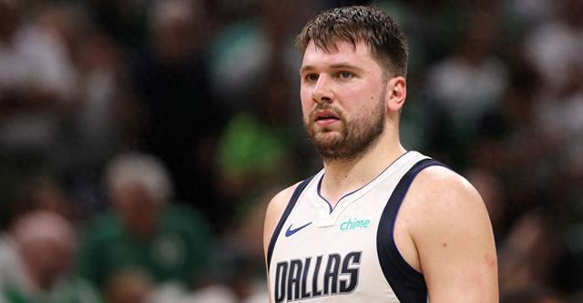 教练组与医 教练组与医