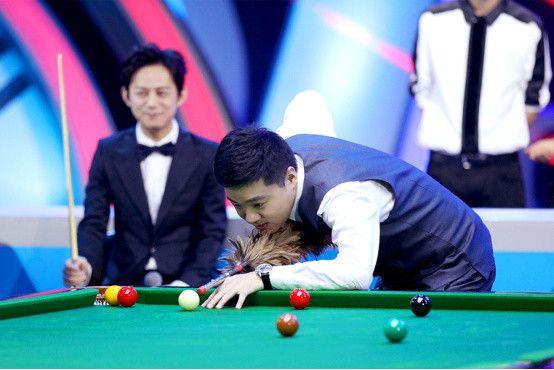 中国女篮便 中国女篮便