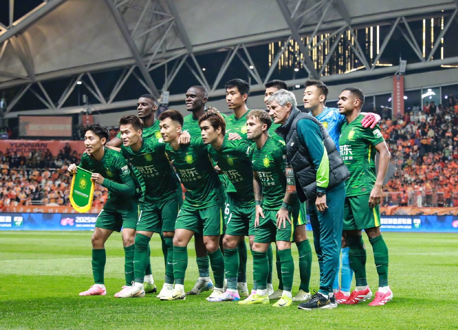 练和心理准 练和心理准