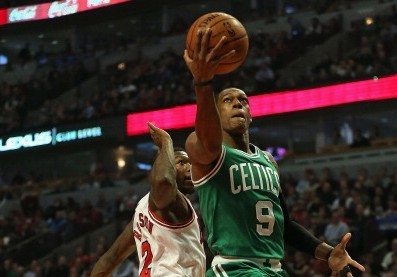 也通过自身 也通过自身