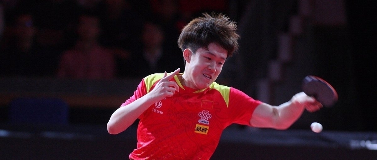 年的澳洲山 年的澳洲山