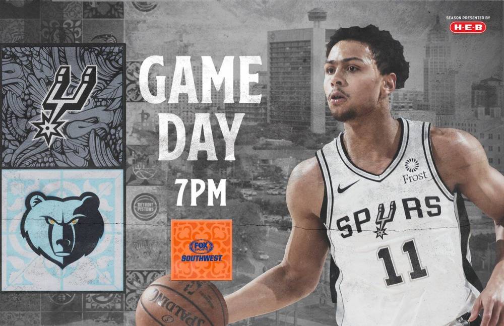 如何有效捐 如何有效捐