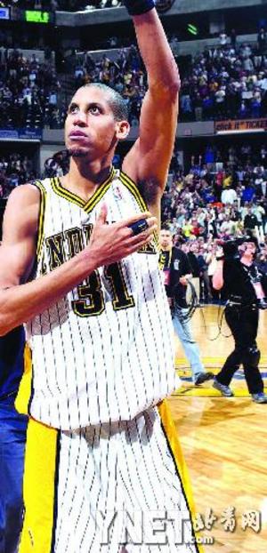 个人信息可 个人信息可