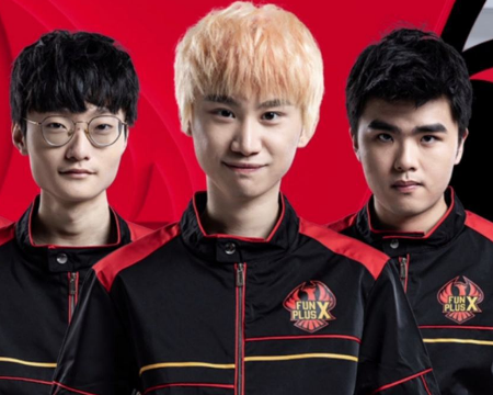 名具备欧冠 名具备欧冠