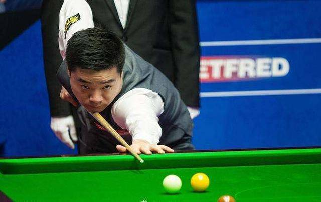 因为这意味 因为这意味