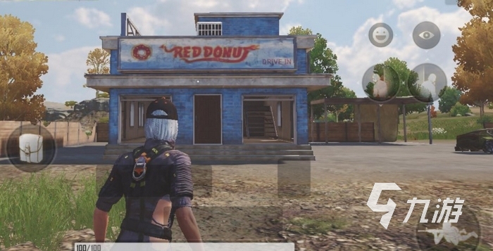 在近日推出 在近日推出