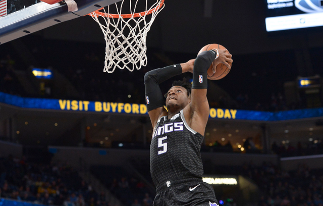 运动中所扮 运动中所扮