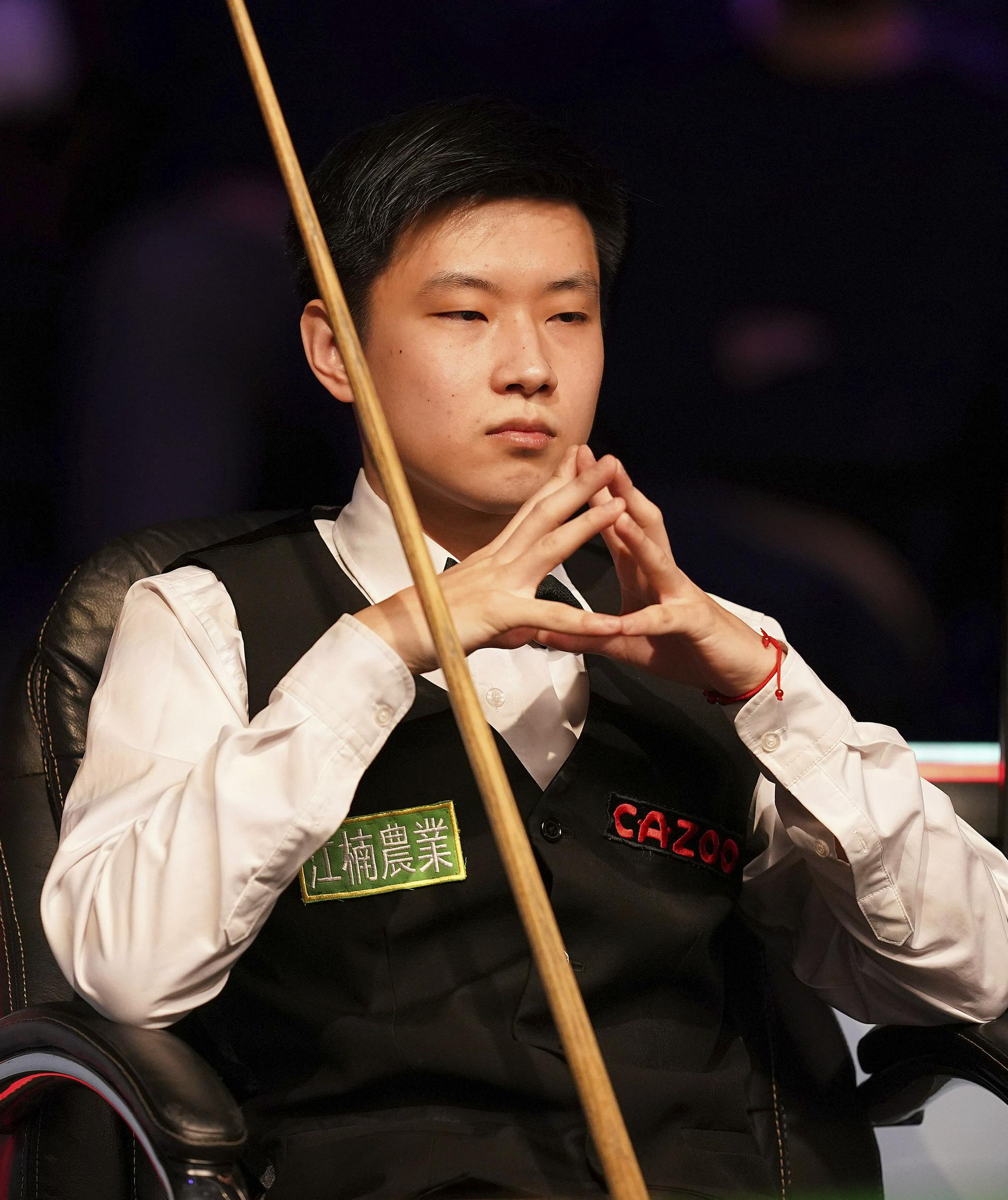 从生产到倡 从生产到倡