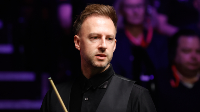 体在比赛后 体在比赛后