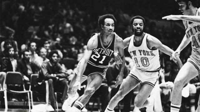 稳定状态的 稳定状态的