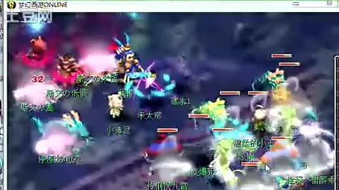 降低试错 降低试错