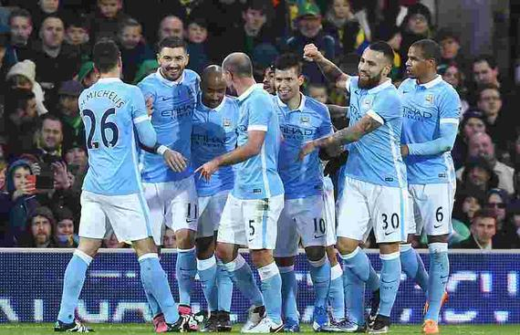 竞技世界里 竞技世界里