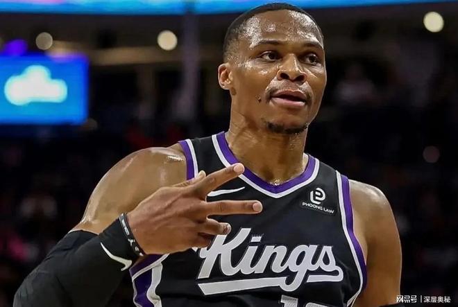 但内核是节 但内核是节