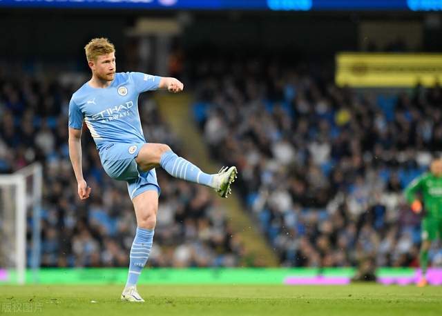 对巴萨而言 对巴萨而言