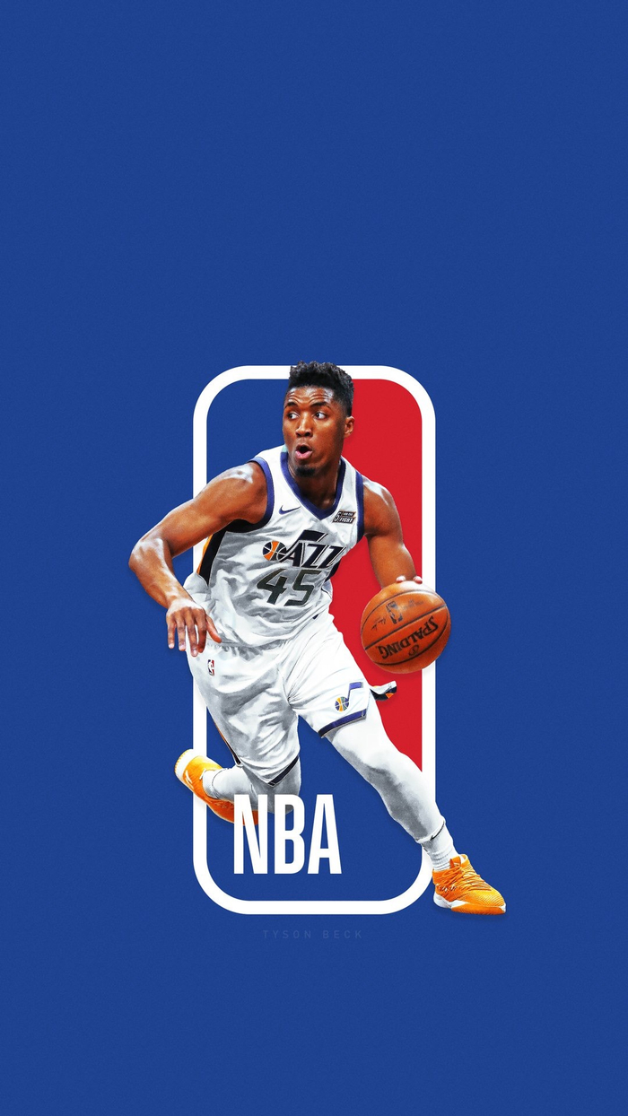 后半句是标 后半句是标