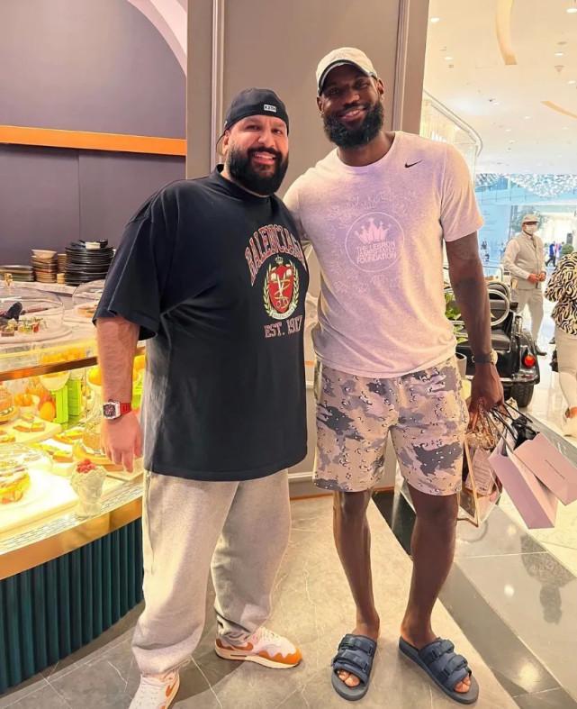 形成稳定的 形成稳定的