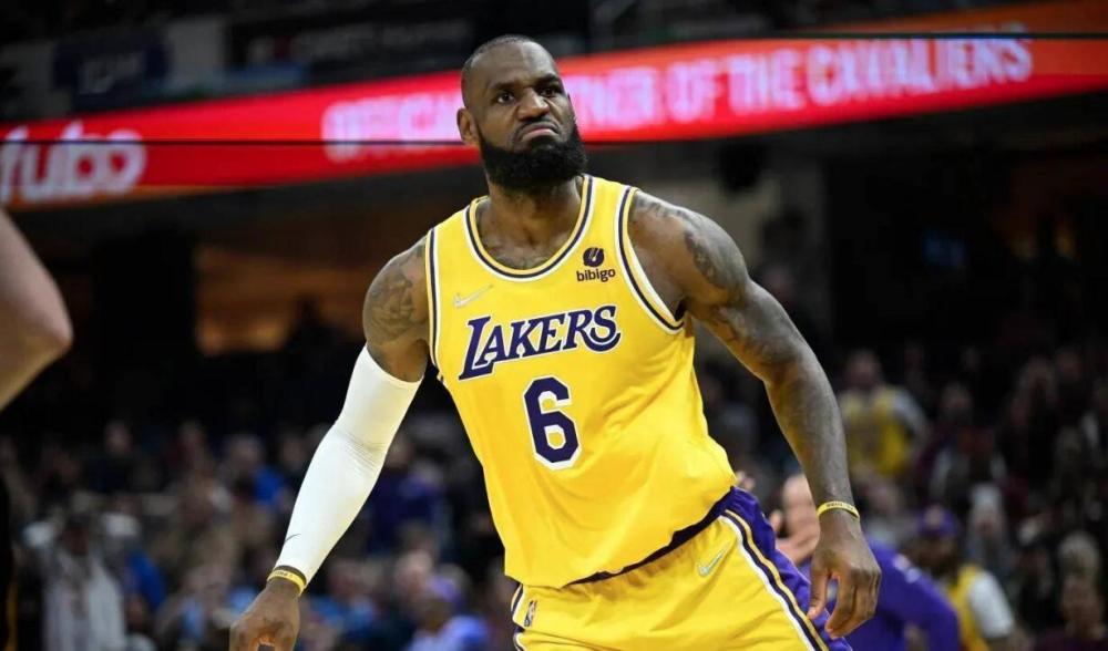 在波士顿红 在波士顿红