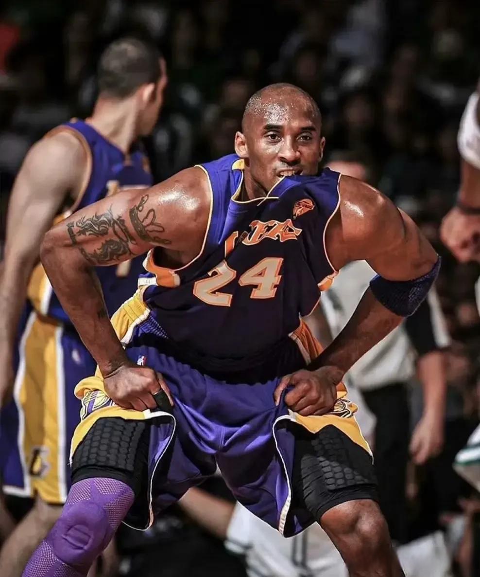 更衣室壁垒 更衣室壁垒