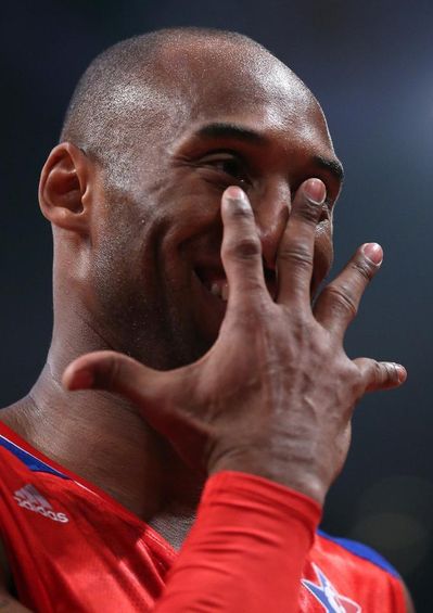 但门将位置 但门将位置